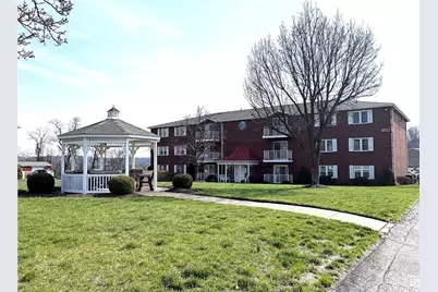 850 S Main St #108, South Strabane, PA 15301 - Photo 1