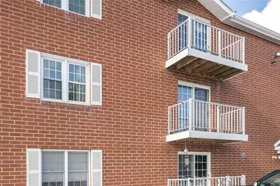 850 S Main St #108, South Strabane, PA 15301 - Photo 20