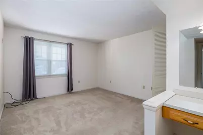 850 S Main St #108, South Strabane, PA 15301 - Photo 8