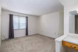 850 S Main St, South Strabane, PA 15301 - Photo 8