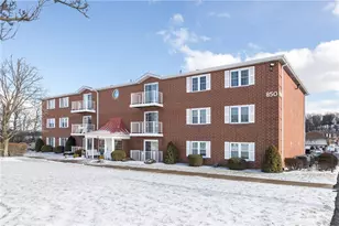 850 S Main St, South Strabane, PA 15301 - Photo 16