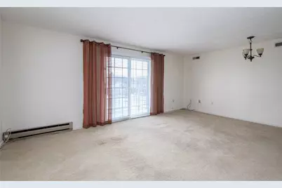 850 S Main St #108, South Strabane, PA 15301 - Photo 2