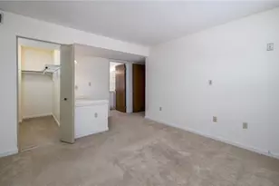 850 S Main St, South Strabane, PA 15301 - Photo 10