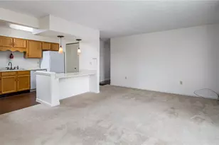 850 S Main St, South Strabane, PA 15301 - Photo 4