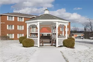 850 S Main St, South Strabane, PA 15301 - Photo 18