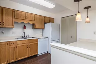 850 S Main St, South Strabane, PA 15301 - Photo 6