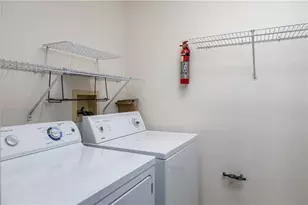 850 S Main St, South Strabane, PA 15301 - Photo 14