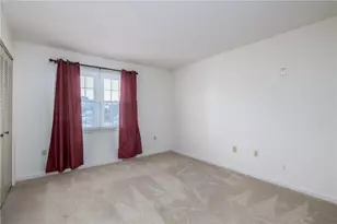 850 S Main St, South Strabane, PA 15301 - Photo 12