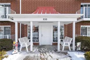 850 S Main St, South Strabane, PA 15301 - Photo 2