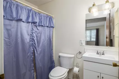 850 S Main St #108, South Strabane, PA 15301 - Photo 10