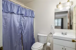 850 S Main St, South Strabane, PA 15301 - Photo 10