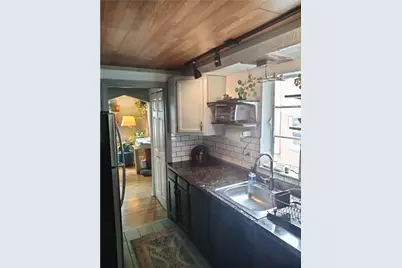 4362 Coleridge St, Pittsburgh, PA 15201 - Photo 4