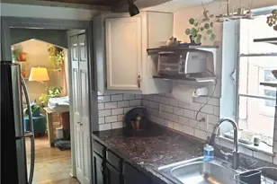 4362 Coleridge St, Pittsburgh, PA 15201 - Photo 4