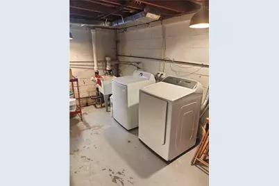 4362 Coleridge St, Pittsburgh, PA 15201 - Photo 16