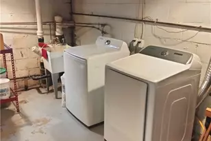 4362 Coleridge St, Pittsburgh, PA 15201 - Photo 16