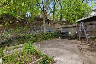 4362 Coleridge St, Pittsburgh, PA 15201 - Photo 4