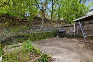 4362 Coleridge St, Pittsburgh, PA 15201 - Photo 4