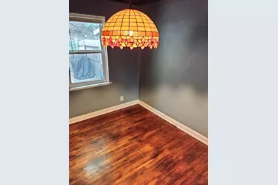 4362 Coleridge St, Pittsburgh, PA 15201 - Photo 8