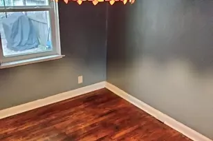 4362 Coleridge St, Pittsburgh, PA 15201 - Photo 8