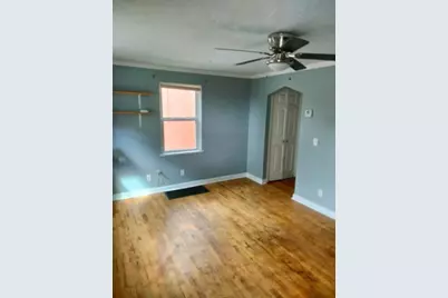 4362 Coleridge St, Pittsburgh, PA 15201 - Photo 2