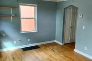 4362 Coleridge St, Pittsburgh, PA 15201 - Photo 2