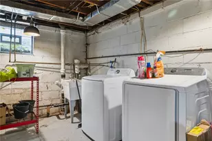 4362 Coleridge St, Pittsburgh, PA 15201 - Photo 20