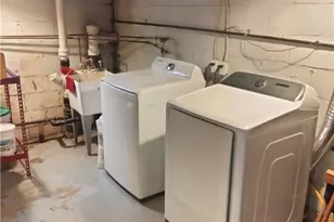 4362 Coleridge St, Pittsburgh, PA 15201 - Photo 16