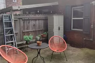 4362 Coleridge St, Pittsburgh, PA 15201 - Photo 6