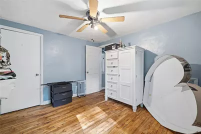 4362 Coleridge St, Pittsburgh, PA 15201 - Photo 16