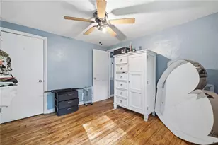 4362 Coleridge St, Pittsburgh, PA 15201 - Photo 16