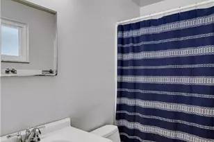 4028 Impala Dr, Pittsburgh, PA 15239 - Photo 26