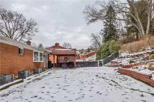 4028 Impala Dr, Pittsburgh, PA 15239 - Photo 18