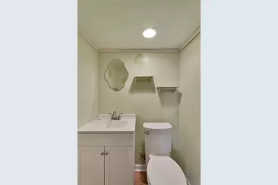 4028 Impala Drive, Pittsburgh, PA 15239 - Photo 34