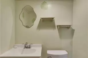 4028 Impala Dr, Pittsburgh, PA 15239 - Photo 34