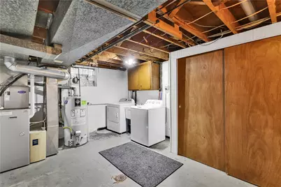 4028 Impala Drive, Pittsburgh, PA 15239 - Photo 32