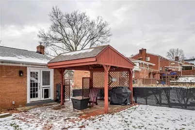 4028 Impala Drive, Pittsburgh, PA 15239 - Photo 16