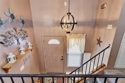 4028 Impala Drive, Pittsburgh, PA 15239 - Photo 6