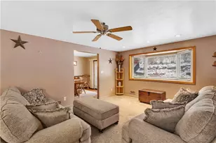 4028 Impala Dr, Pittsburgh, PA 15239 - Photo 22