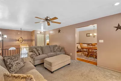 4028 Impala Drive, Pittsburgh, PA 15239 - Photo 10