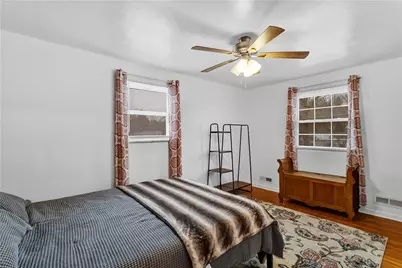 4028 Impala Drive, Pittsburgh, PA 15239 - Photo 28