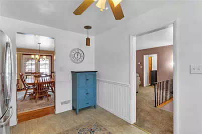 4028 Impala Drive, Pittsburgh, PA 15239 - Photo 14