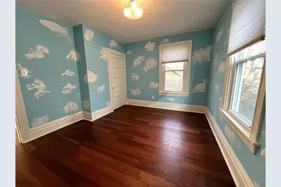 403 Harrison Avenue, Greensburg, PA 15601 - Photo 16