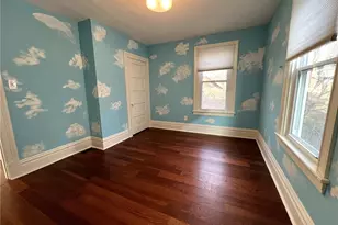 403 Harrison Ave, Greensburg, PA 15601 - Photo 16