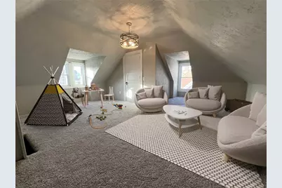 403 Harrison Avenue, Greensburg, PA 15601 - Photo 22