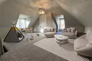 403 Harrison Ave, Greensburg, PA 15601 - Photo 22