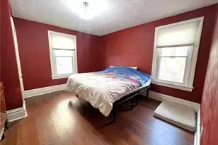 403 Harrison Ave, Greensburg, PA 15601 - Photo 18