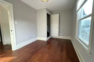 403 Harrison Ave, Greensburg, PA 15601 - Photo 20