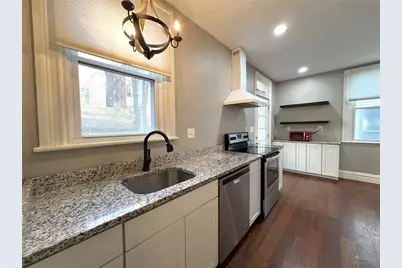 403 Harrison Avenue, Greensburg, PA 15601 - Photo 10