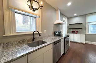 403 Harrison Ave, Greensburg, PA 15601 - Photo 10