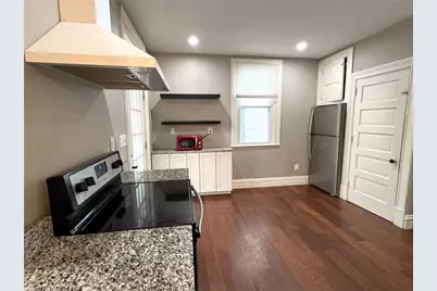 403 Harrison Avenue, Greensburg, PA 15601 - Photo 12